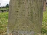 image of grave number 358807